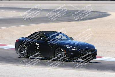 media/Apr-20-2025-Speed Ventures (Sun) [[fbebd6eb25]]/Purple/Session 2 (Turn 11)/